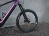 Scott Strike eRide 910