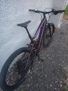 Scott Strike eRide 910
