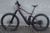 Scott Strike eRide 910