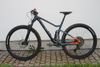 Scott spark 960 29" TOP STAV