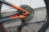 Scott spark 960 29" TOP STAV