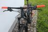 Scott spark 960 29" TOP STAV