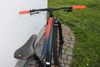 Scott spark 960 29" TOP STAV