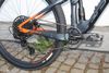 Scott spark 960 29" TOP STAV