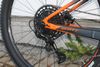 Scott spark 960 29" TOP STAV