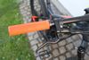 Scott spark 960 29" TOP STAV