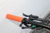 Scott spark 960 29" TOP STAV