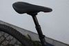 Scott spark 960 29" TOP STAV