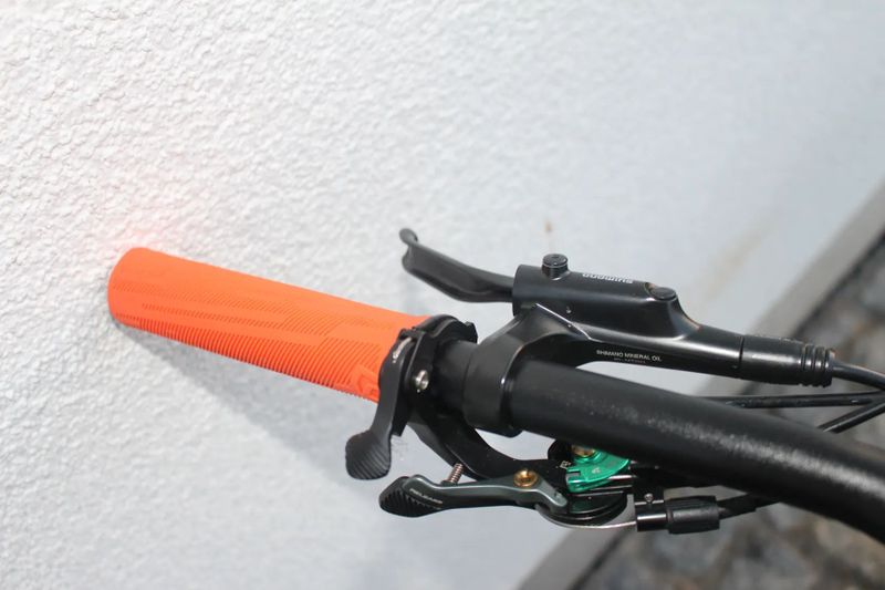 Scott spark 960 29" TOP STAV