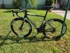 Colnago v4rs, Sram Red 2025