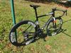 Colnago v4rs, Sram Red 2025