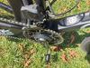 Colnago v4rs, Sram Red 2025