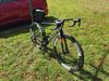 Colnago v4rs, Sram Red 2025