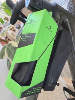 Představec Syncros RR2.0 (2.5)