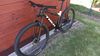 Trek Supercaliber 9.7 velikost M/L 