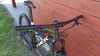 Trek Supercaliber 9.7 velikost M/L 