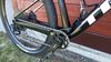 Trek Supercaliber 9.7 velikost M/L 