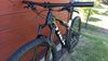 Trek Supercaliber 9.7 velikost M/L 