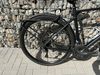 Gravel Cube M 