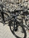 Gravel Cube M 
