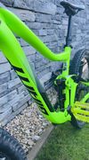 Giant Trance 4