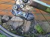 Karbonový gravel Sava di2