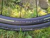 Karbonový gravel Sava di2