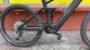 Cube Stereo Hybrid 160 HPC SLX 750, Mullet
