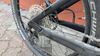 Cube Stereo Hybrid 160 HPC SLX 750, Mullet