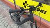 Cube Stereo Hybrid 160 HPC SLX 750, Mullet