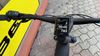 Cube Stereo Hybrid 160 HPC SLX 750, Mullet