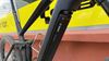 Cube Stereo Hybrid 160 HPC SLX 750, Mullet