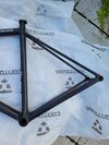 Rámová sada Specialized Aethos, velikost 56cm