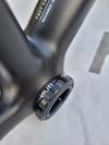 Rámová sada Specialized Aethos, velikost 56cm