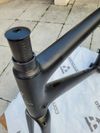 Rámová sada Specialized Aethos, velikost 56cm