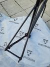 Rámová sada Specialized Aethos, velikost 56cm
