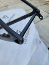 Rámová sada Specialized Aethos, velikost 56cm