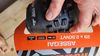 Nové plášte Maxxis a vložky Pepis Revolution Enduro 