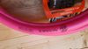 Nové plášte Maxxis a vložky Pepis Revolution Enduro 