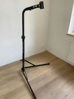 Montážní stojan Super B TB-WS50