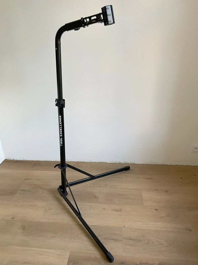 Montážní stojan Super B TB-WS50