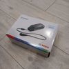 Nabíječka Bosch BPC3400