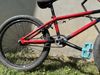 Freestyle kolo GT bike 