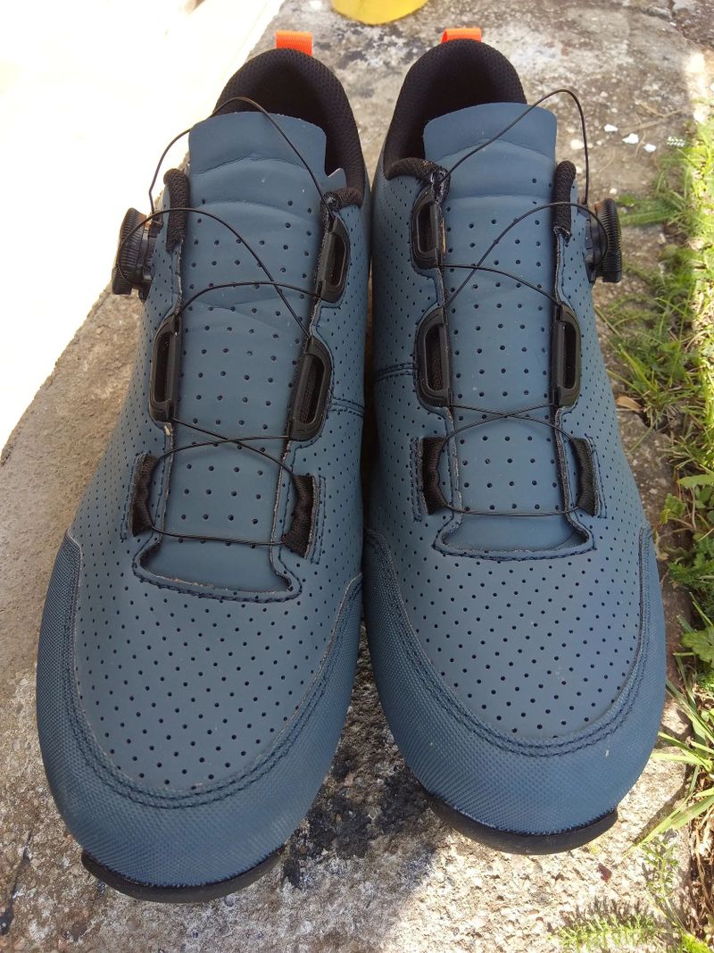 Bontrager undefined
