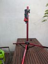 Stojan Feedback sports