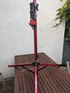 Stojan Feedback sports