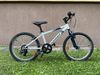 Rockrider ST120