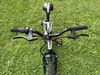 Rockrider ST120