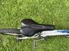 Rockrider ST120