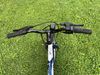 Rockrider ST120